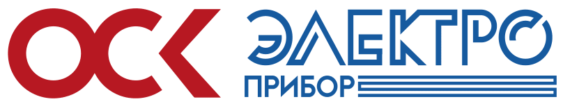Электроприбор